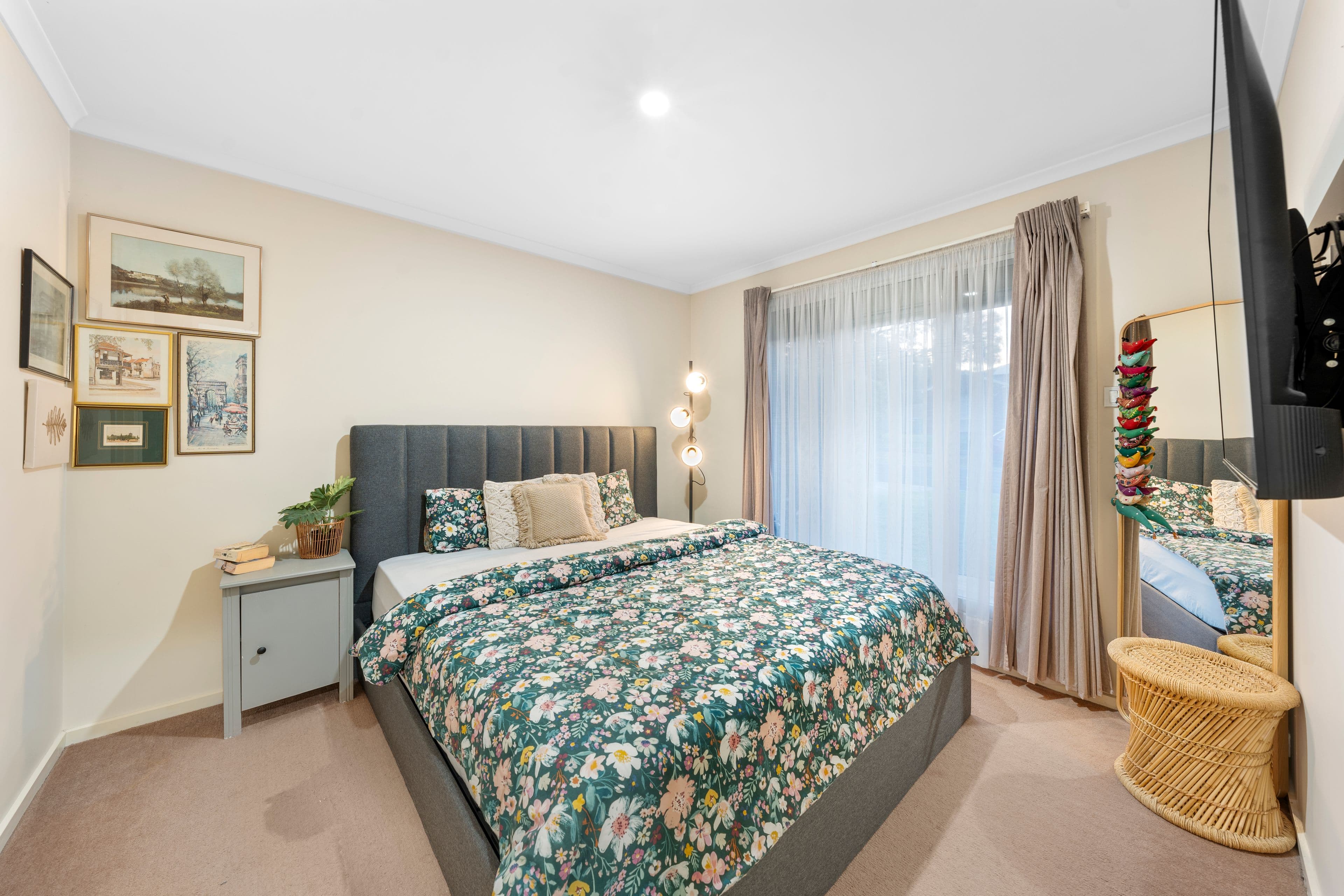 14 Appleton Court, Narre Warren South VIC 3805, Narre Warren South - Thumbnail 6