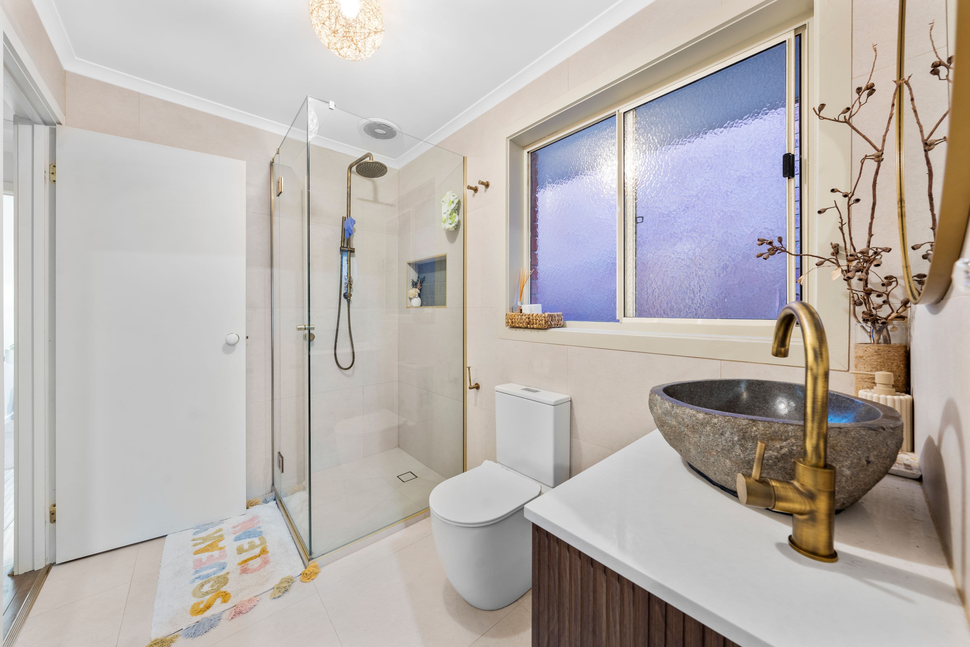 14 Appleton Court, Narre Warren South VIC 3805, Narre Warren South - Thumbnail 7