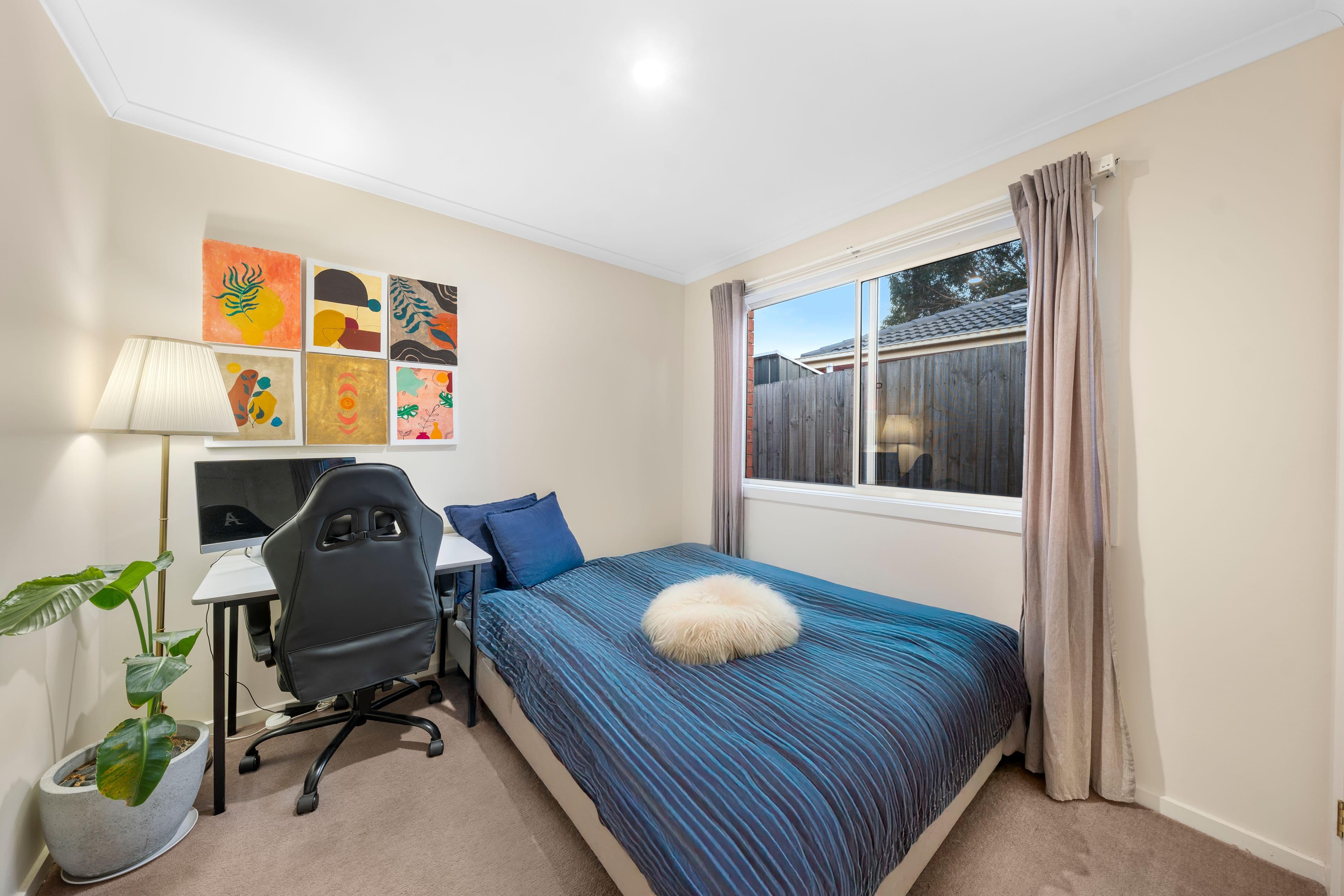 14 Appleton Court, Narre Warren South VIC 3805, Narre Warren South - Thumbnail 8