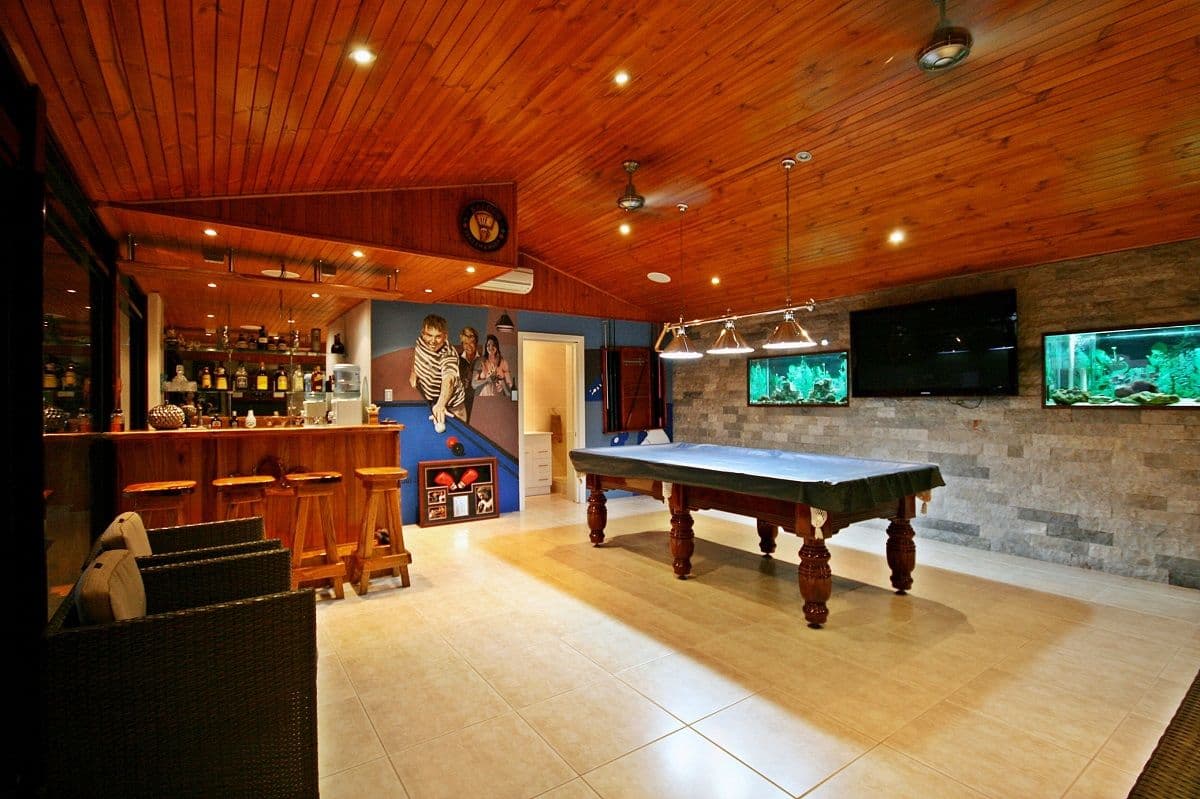 273 Shute Harbour Road, MOUNT JULIAN QLD 4800, Mount Julian - Thumbnail 4
