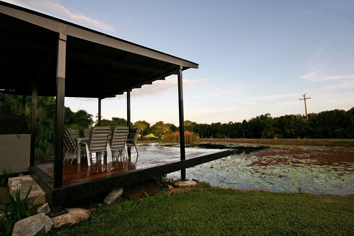 273 Shute Harbour Road, MOUNT JULIAN QLD 4800, Mount Julian - Thumbnail 7