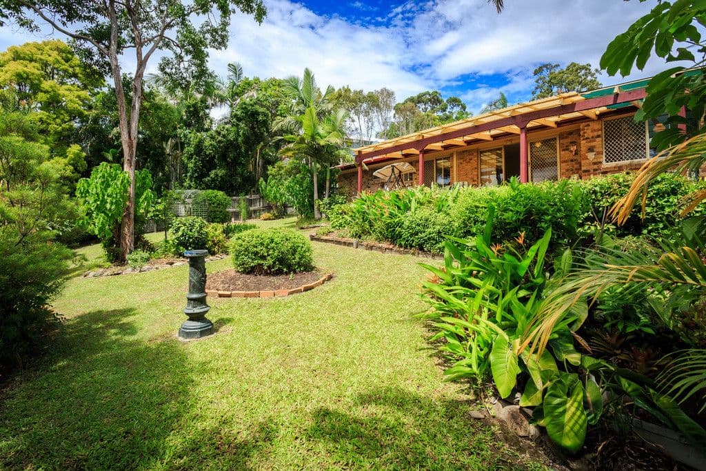 8 Aspendale Place, Robina QLD 4226, Robina - Image 1
