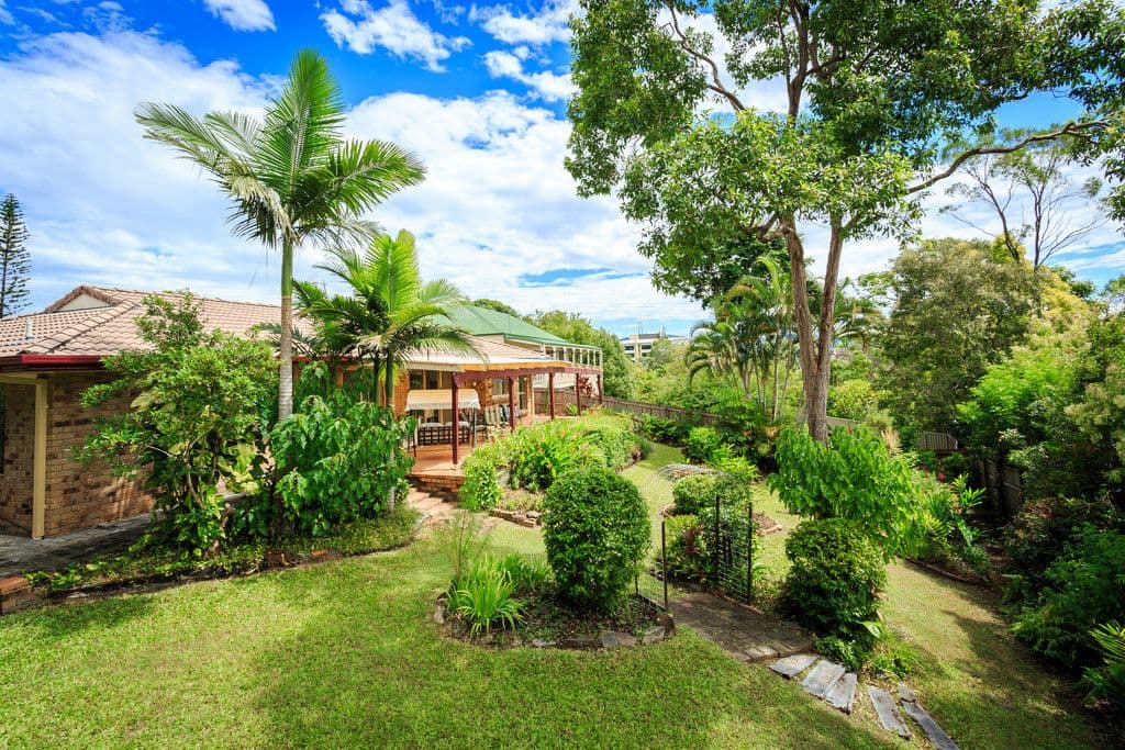 8 Aspendale Place, Robina QLD 4226, Robina - Thumbnail 2