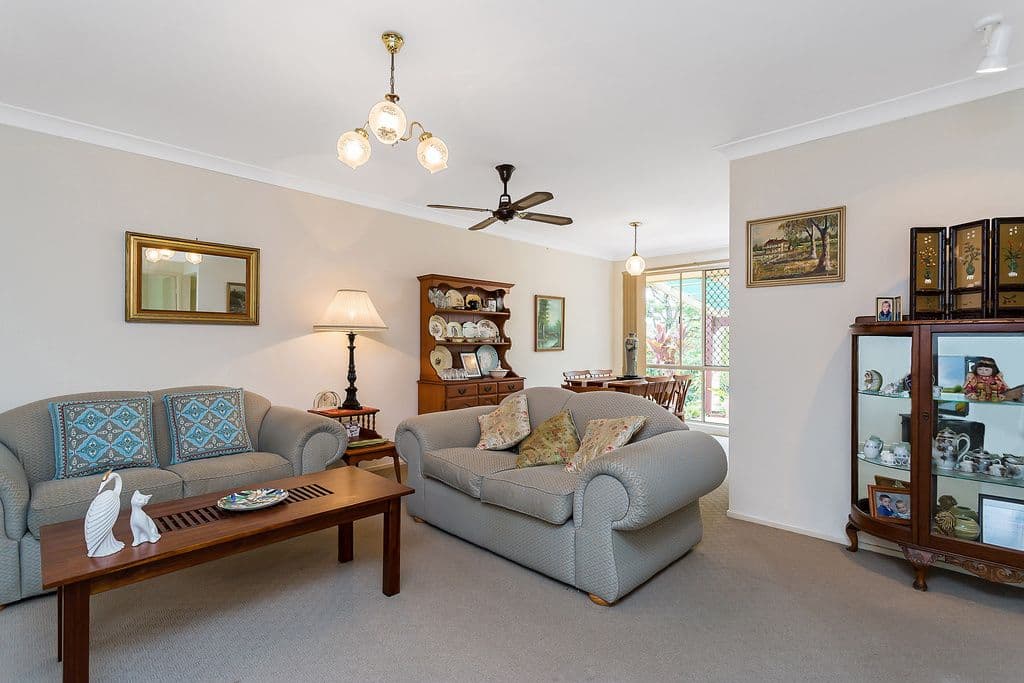 8 Aspendale Place, Robina QLD 4226, Robina - Thumbnail 3