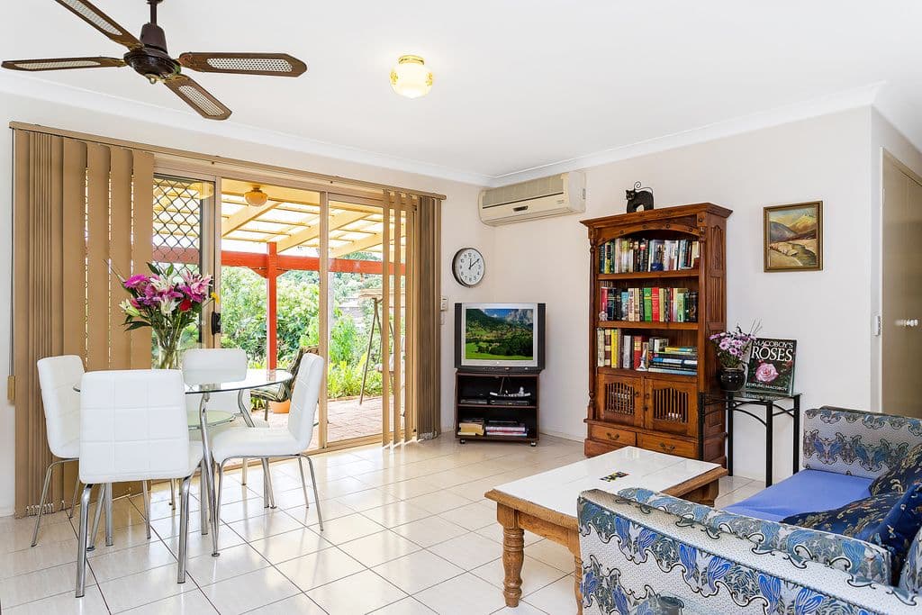 8 Aspendale Place, Robina QLD 4226, Robina - Thumbnail 4