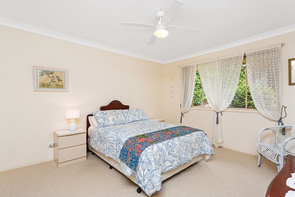 8 Aspendale Place, Robina QLD 4226, Robina - Thumbnail 5