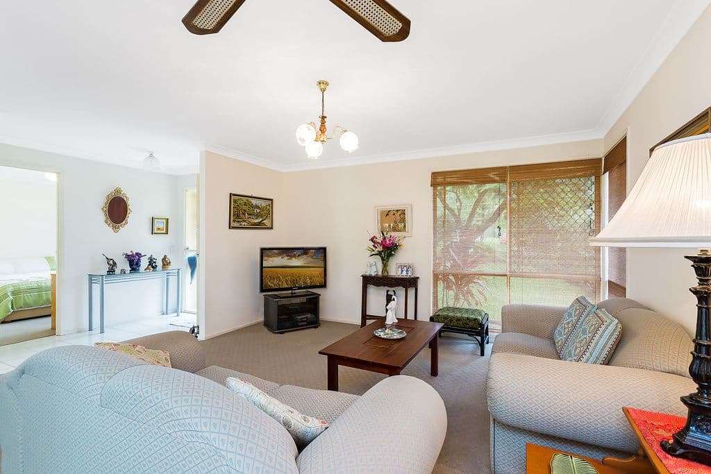 8 Aspendale Place, Robina QLD 4226, Robina - Thumbnail 6