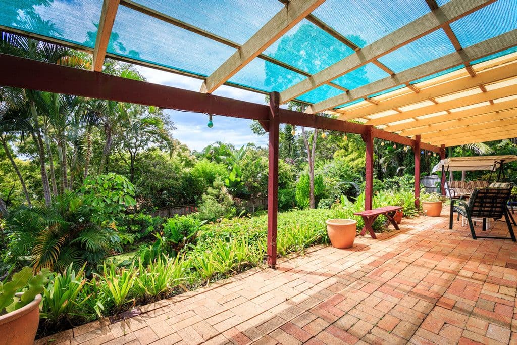 8 Aspendale Place, Robina QLD 4226, Robina - Thumbnail 7