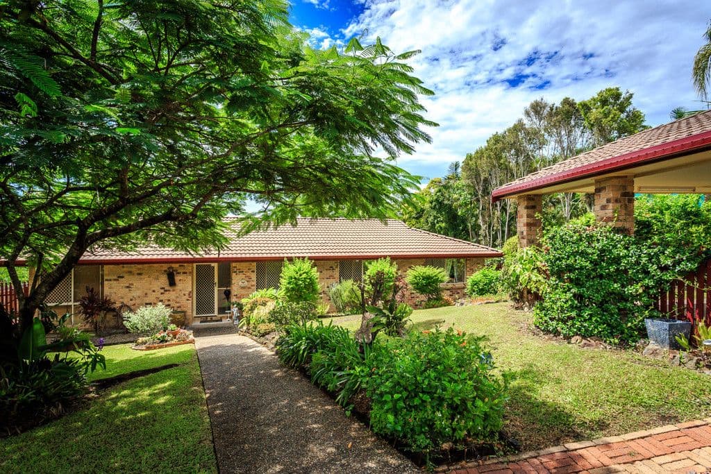 8 Aspendale Place, Robina QLD 4226, Robina - Thumbnail 8