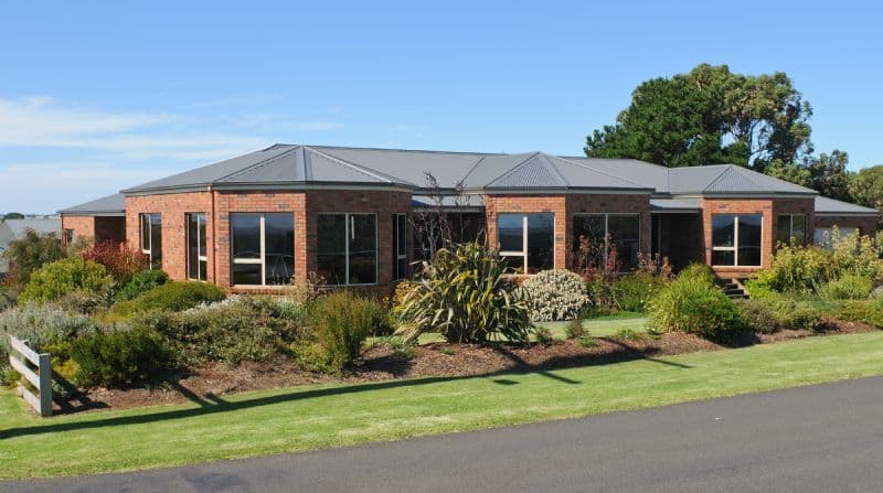 278 Lakeview Road, KOROIT VIC 3282, Koroit - Image 1