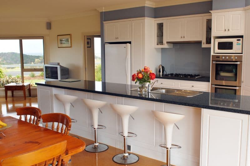 278 Lakeview Road, KOROIT VIC 3282, Koroit - Thumbnail 2