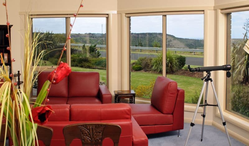278 Lakeview Road, KOROIT VIC 3282, Koroit - Thumbnail 3