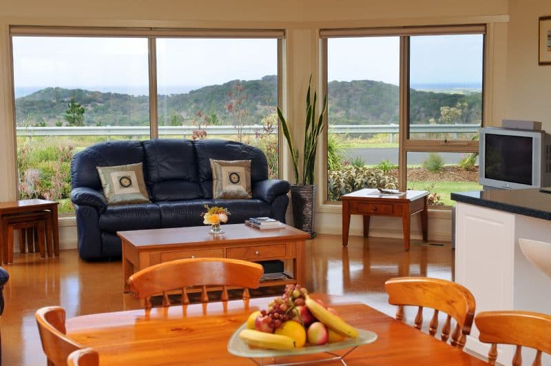 278 Lakeview Road, KOROIT VIC 3282, Koroit - Thumbnail 5