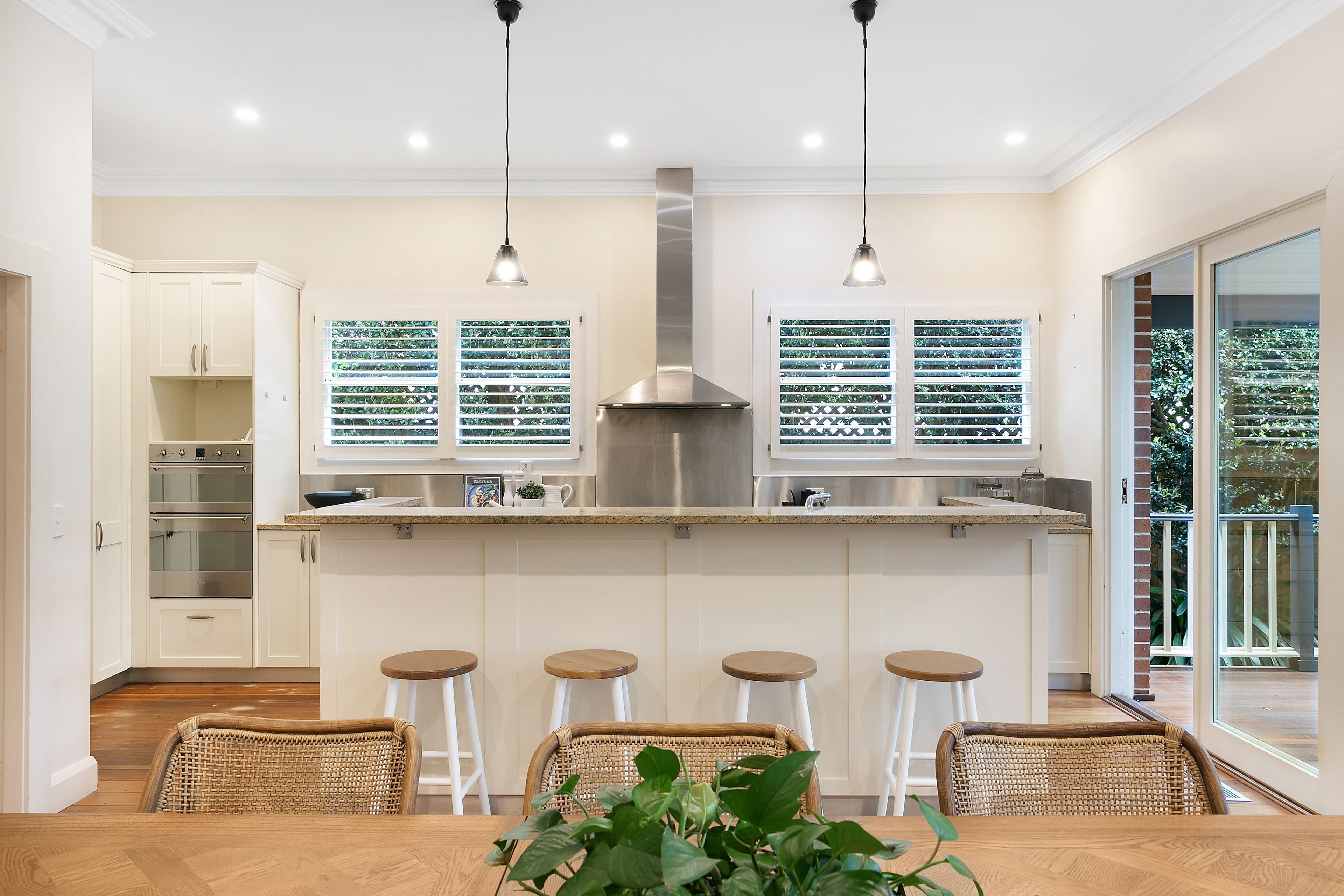 16 Belgium Avenue, Roseville NSW 2069, Roseville - Thumbnail 4