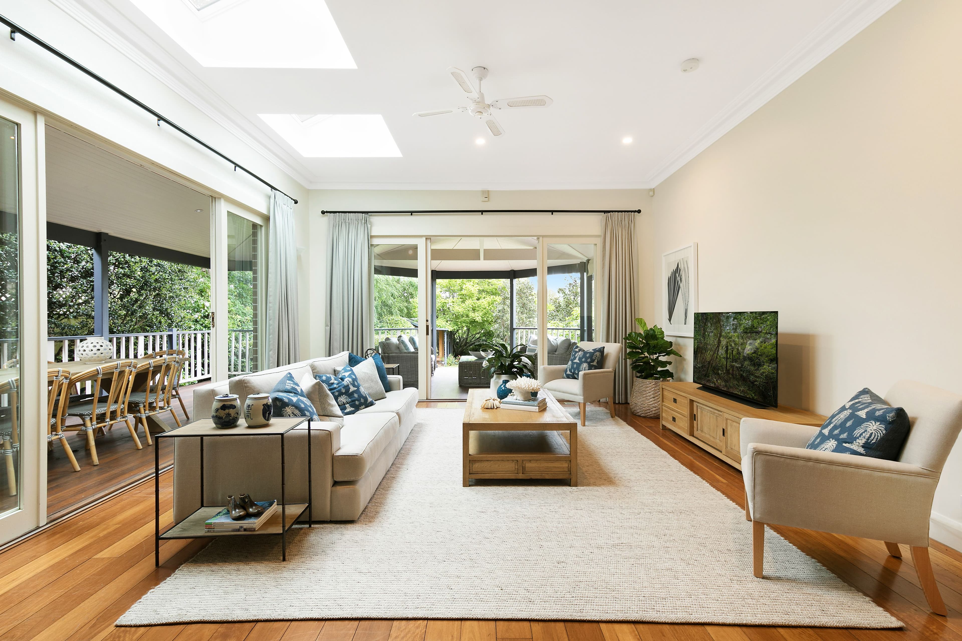 16 Belgium Avenue, Roseville NSW 2069, Roseville - Thumbnail 5