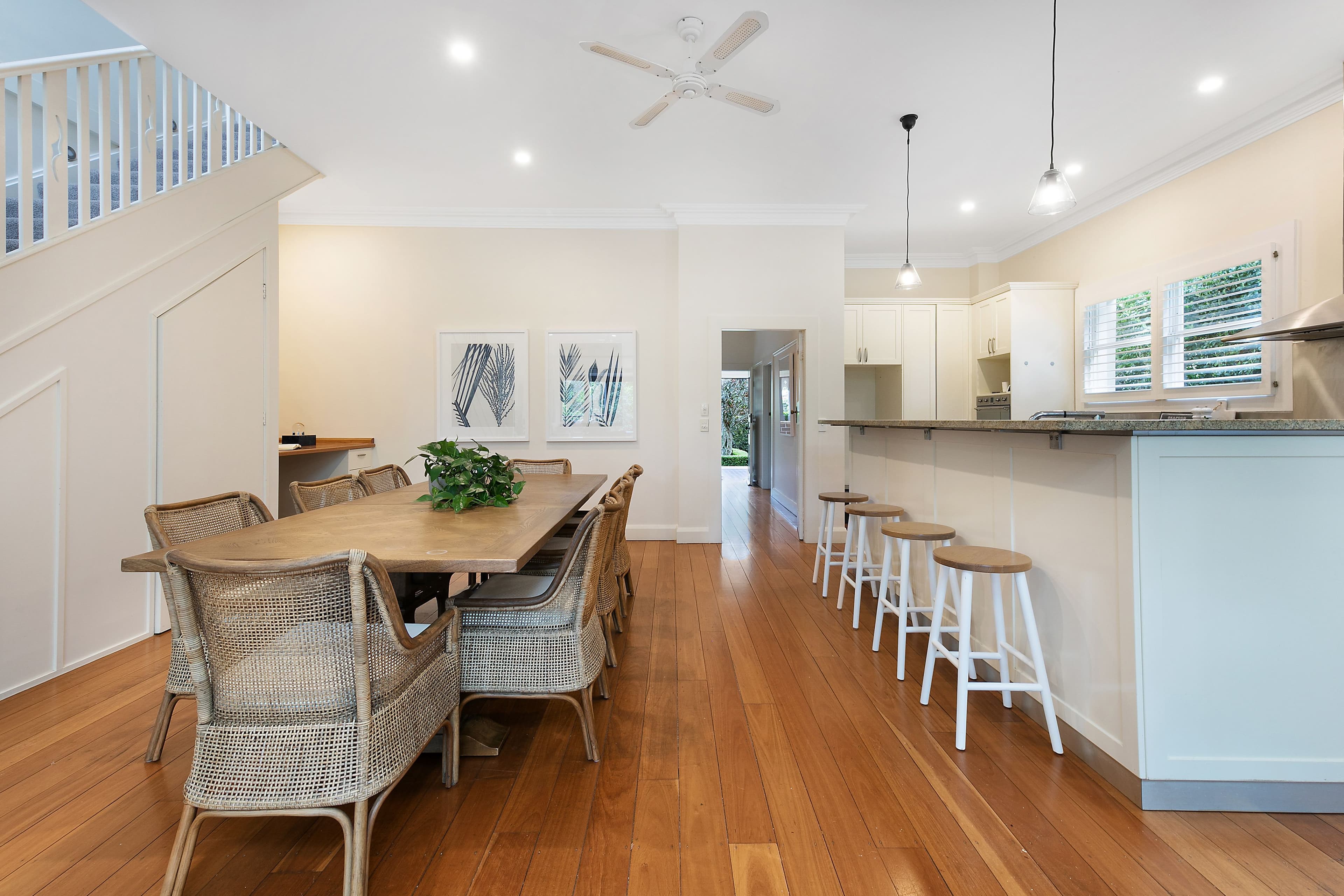 16 Belgium Avenue, Roseville NSW 2069, Roseville - Thumbnail 6