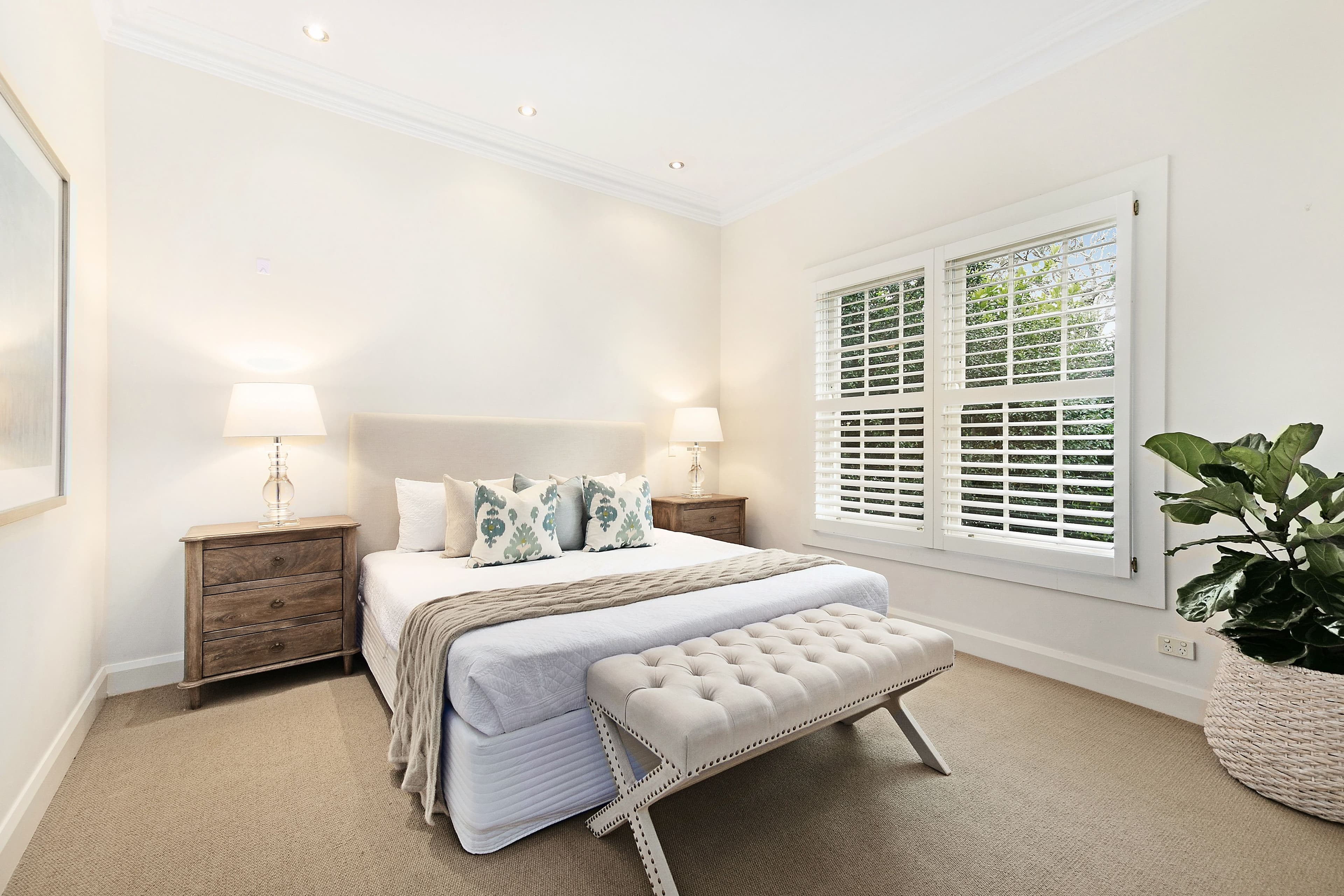 16 Belgium Avenue, Roseville NSW 2069, Roseville - Thumbnail 7