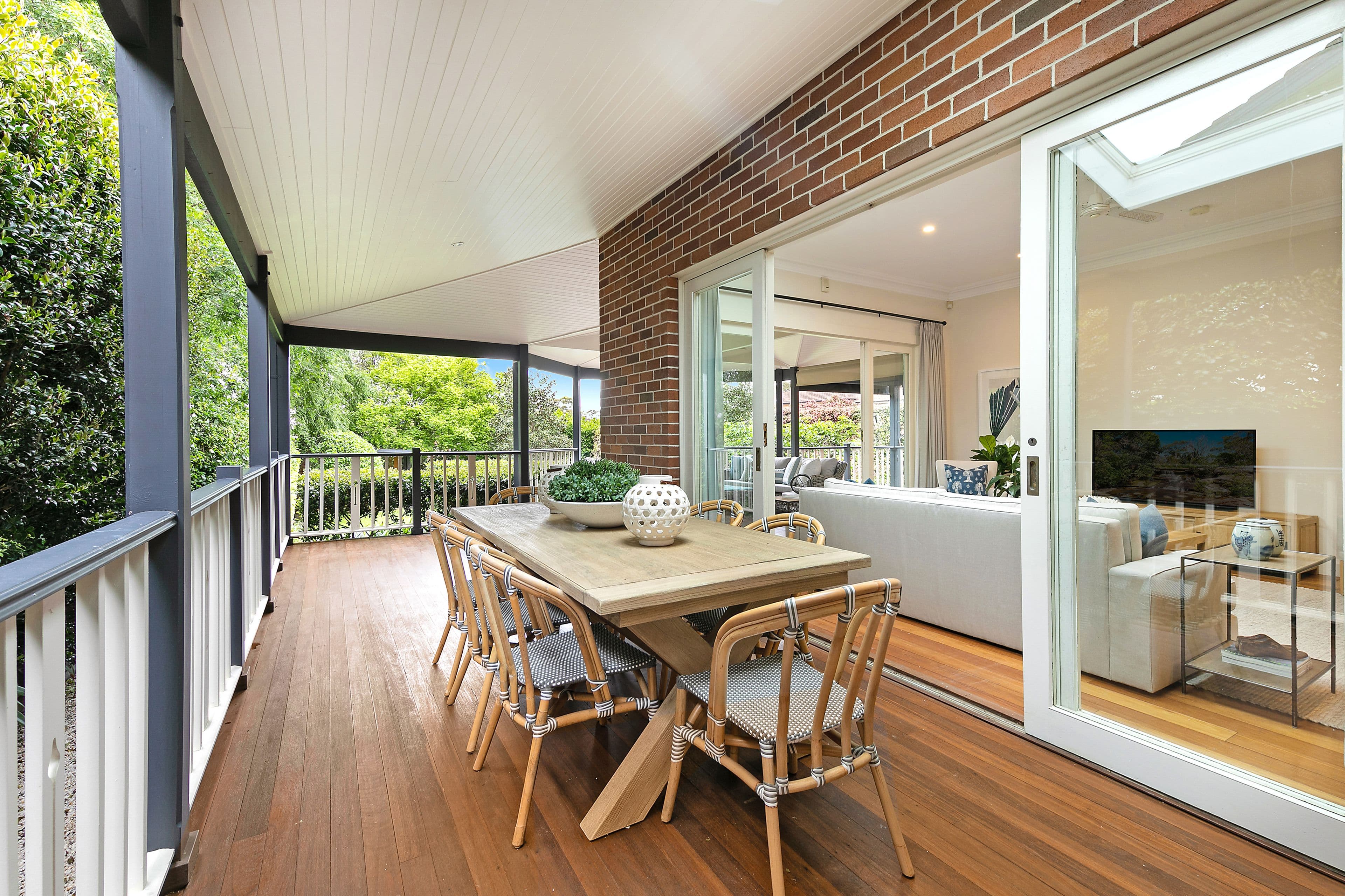 16 Belgium Avenue, Roseville NSW 2069, Roseville - Thumbnail 8