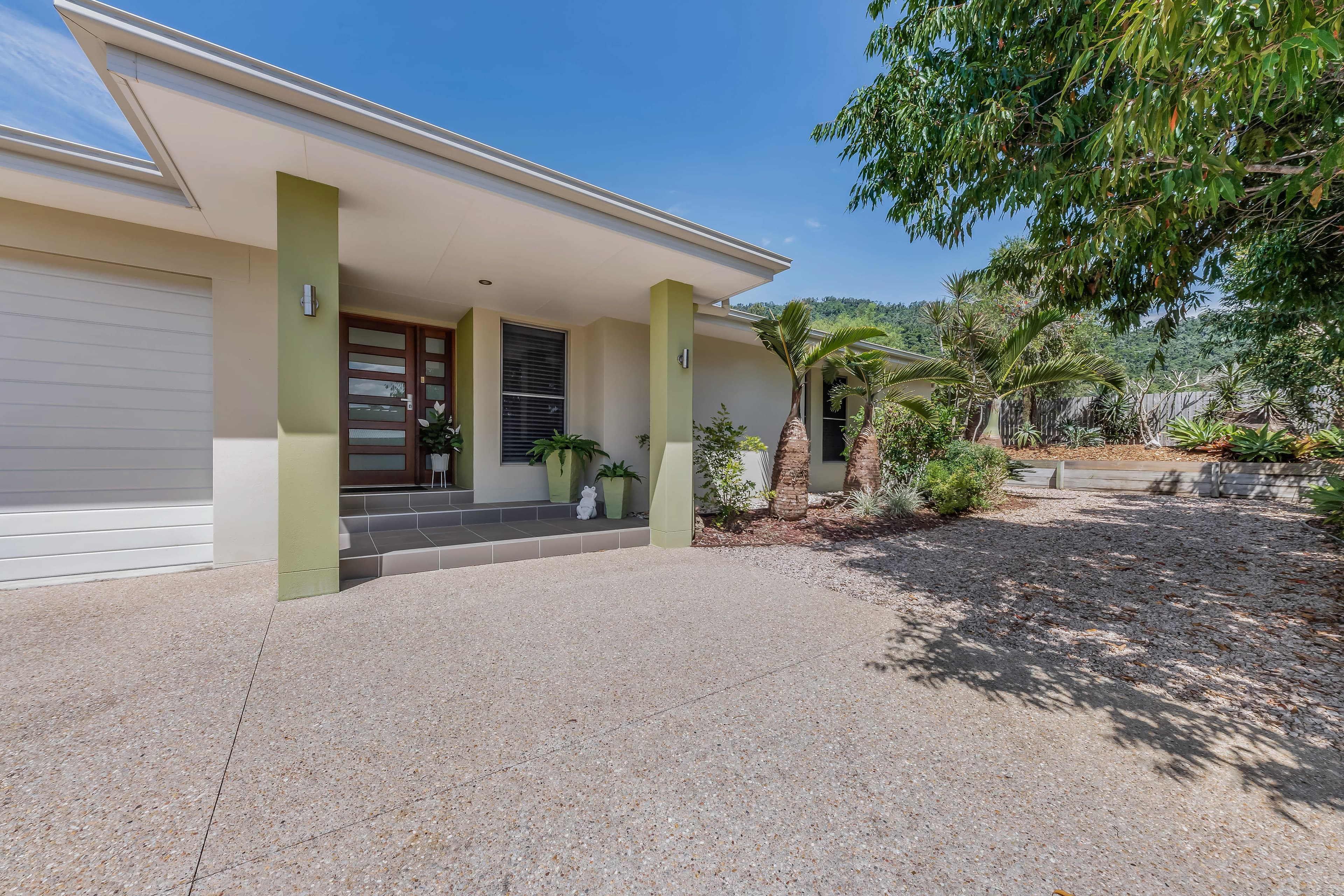 41 Endeavour Circuit, Cannonvale QLD 4802, Cannonvale - Image 1