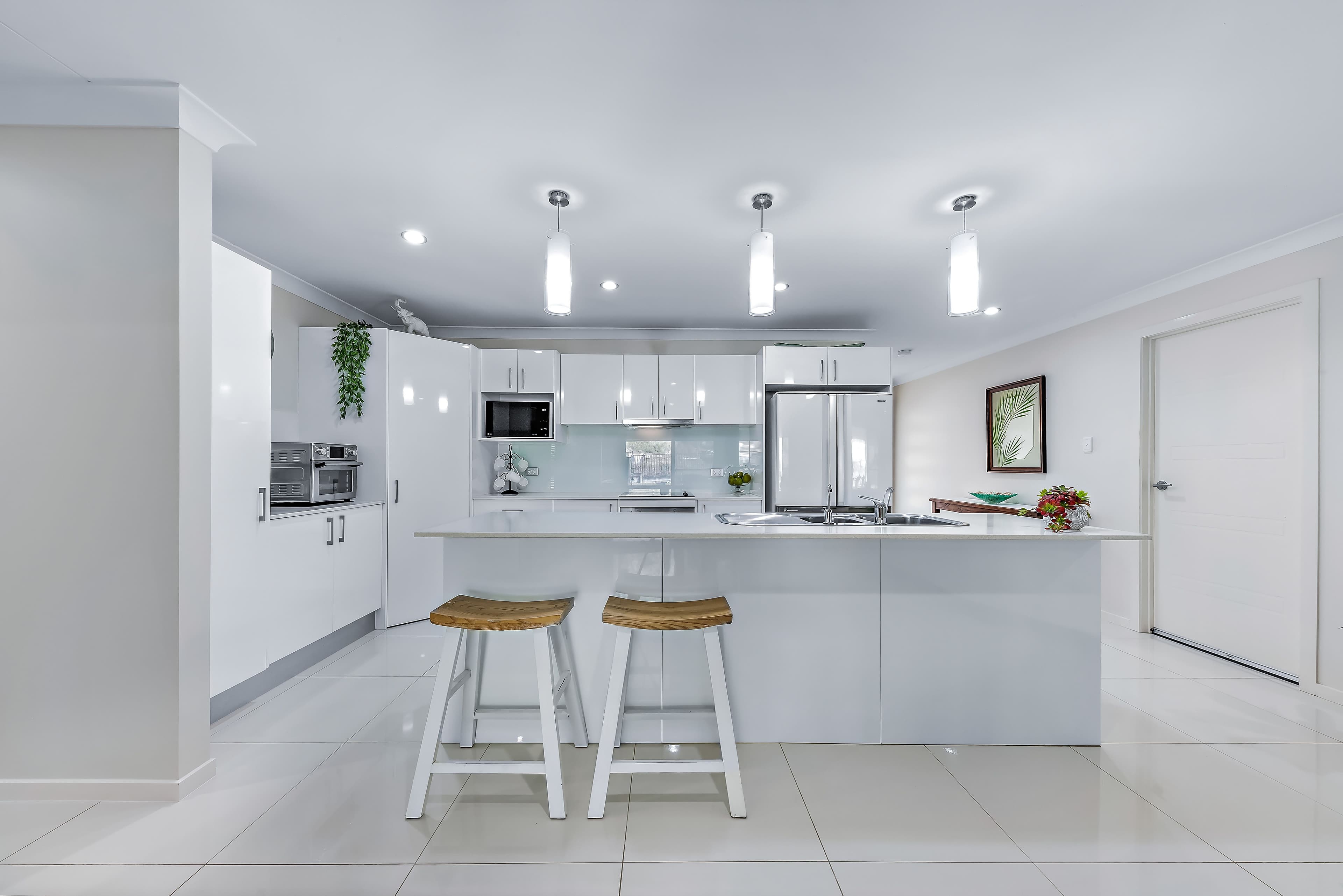 41 Endeavour Circuit, Cannonvale QLD 4802, Cannonvale - Thumbnail 2