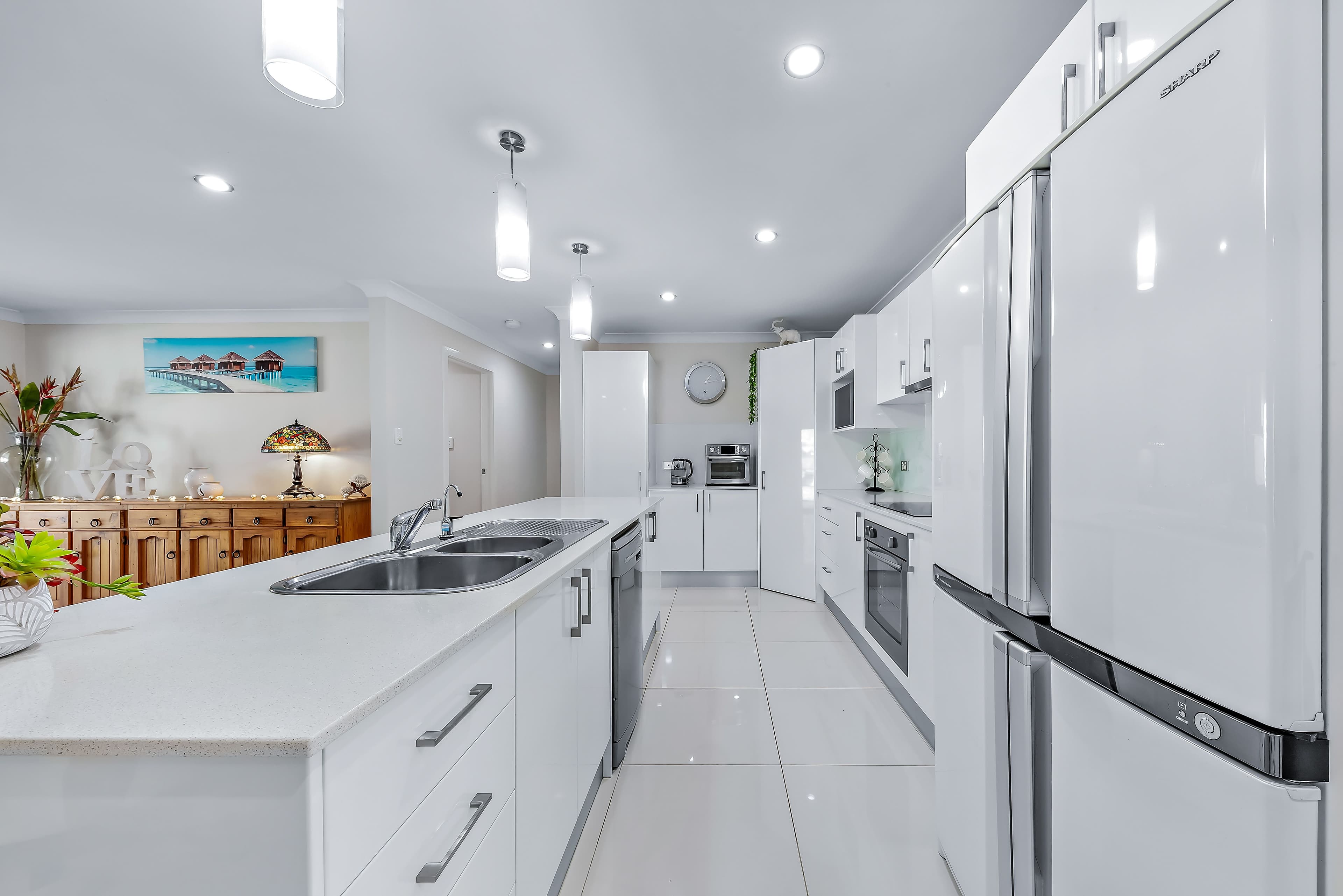 41 Endeavour Circuit, Cannonvale QLD 4802, Cannonvale - Thumbnail 6