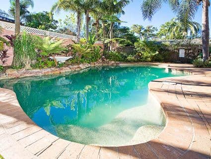 47 Carabella Road, CARINGBAH NSW 2229, Caringbah - Thumbnail 2