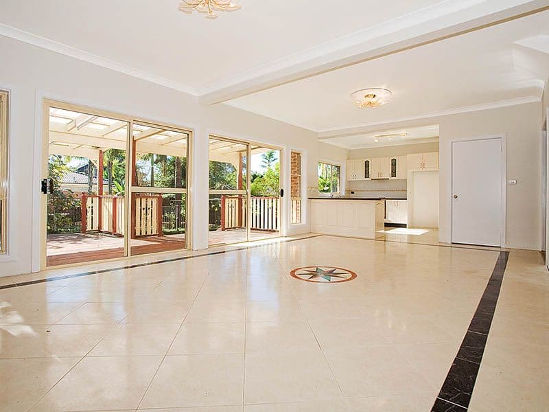 47 Carabella Road, CARINGBAH NSW 2229, Caringbah - Thumbnail 3
