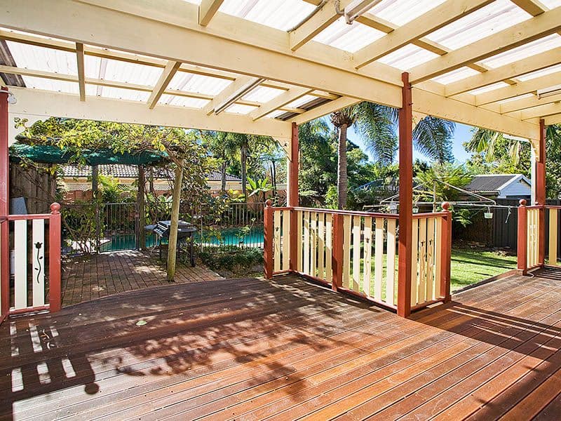 47 Carabella Road, CARINGBAH NSW 2229, Caringbah - Thumbnail 4