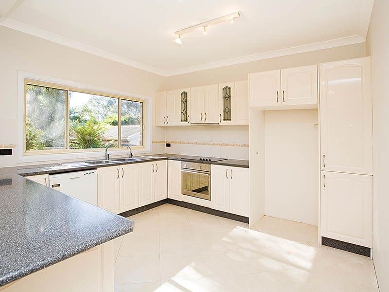 47 Carabella Road, CARINGBAH NSW 2229, Caringbah - Thumbnail 5