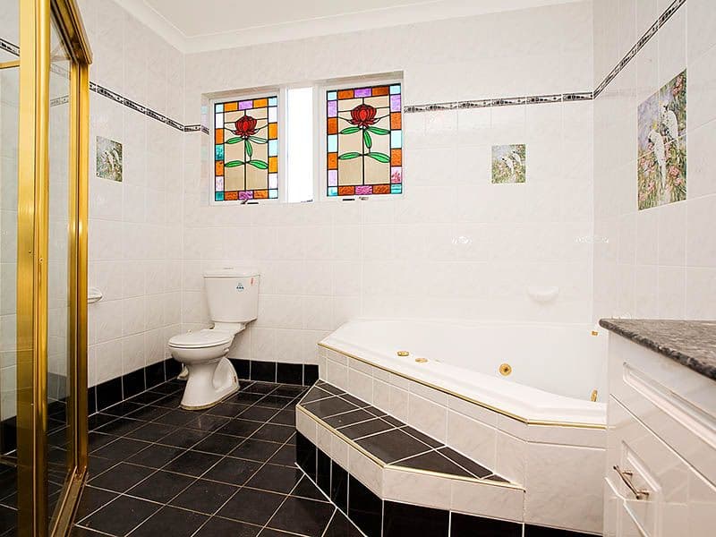 47 Carabella Road, CARINGBAH NSW 2229, Caringbah - Thumbnail 7
