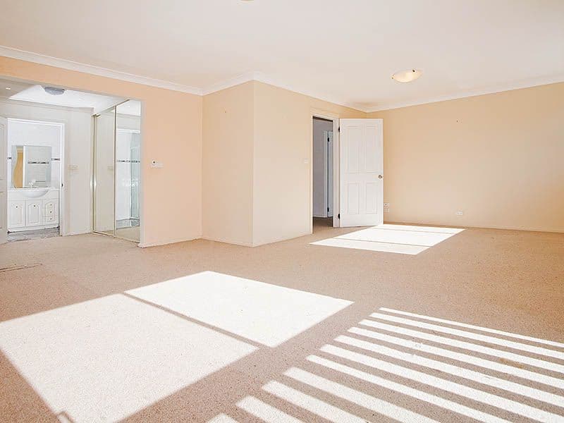 47 Carabella Road, CARINGBAH NSW 2229, Caringbah - Thumbnail 8