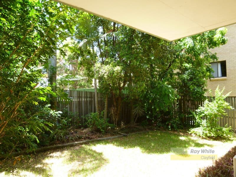 81 Eton Street, NUNDAH QLD 4012, Nundah - Thumbnail 2