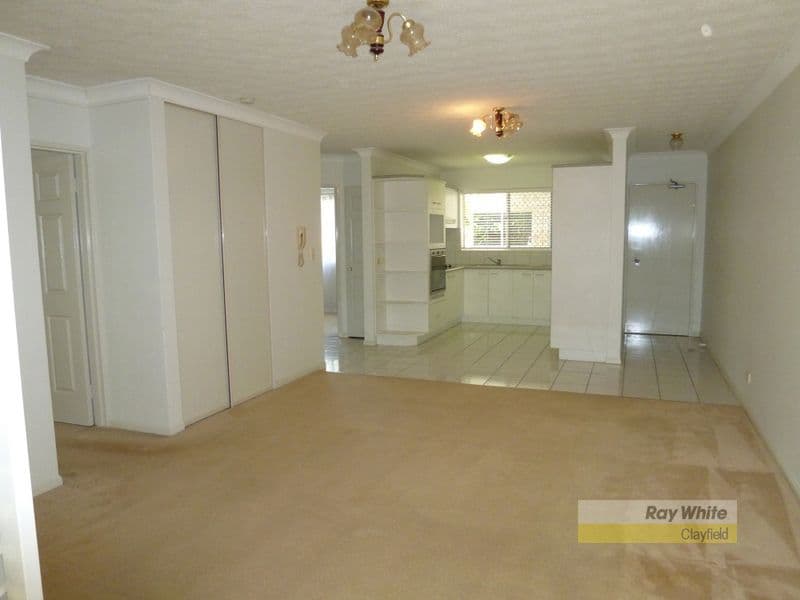 81 Eton Street, NUNDAH QLD 4012, Nundah - Thumbnail 3