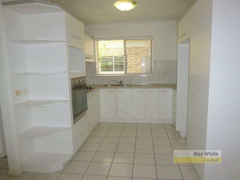 81 Eton Street, NUNDAH QLD 4012, Nundah - Thumbnail 4