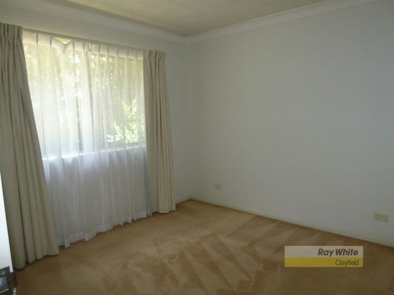 81 Eton Street, NUNDAH QLD 4012, Nundah - Thumbnail 5
