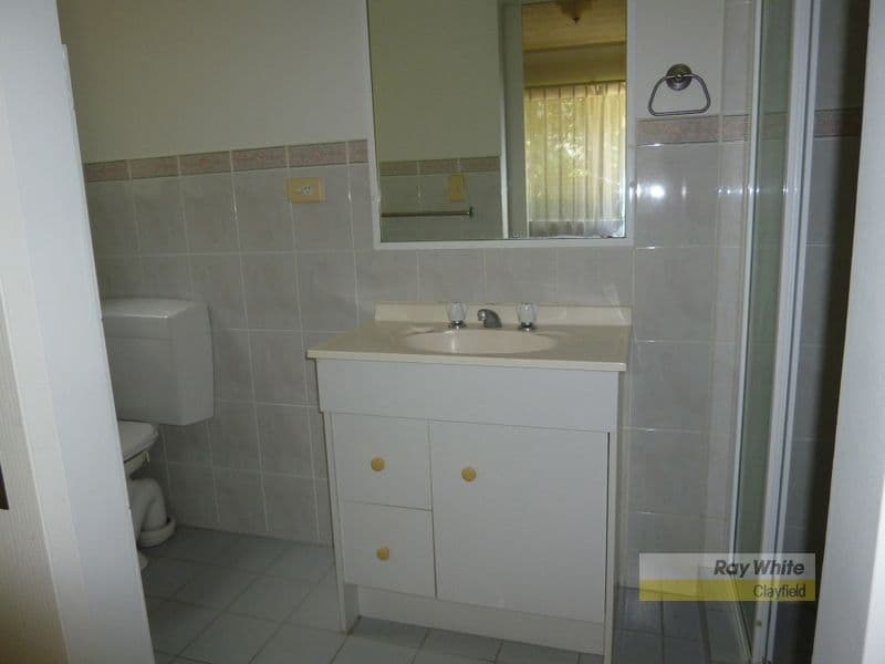 81 Eton Street, NUNDAH QLD 4012, Nundah - Thumbnail 6