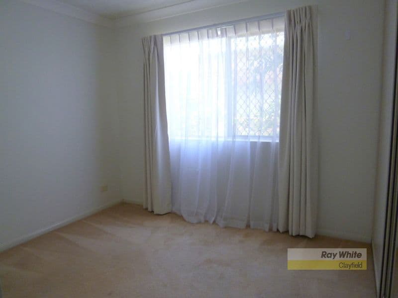 81 Eton Street, NUNDAH QLD 4012, Nundah - Thumbnail 7