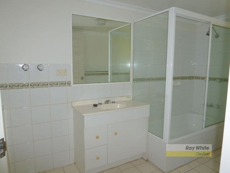 81 Eton Street, NUNDAH QLD 4012, Nundah - Thumbnail 8