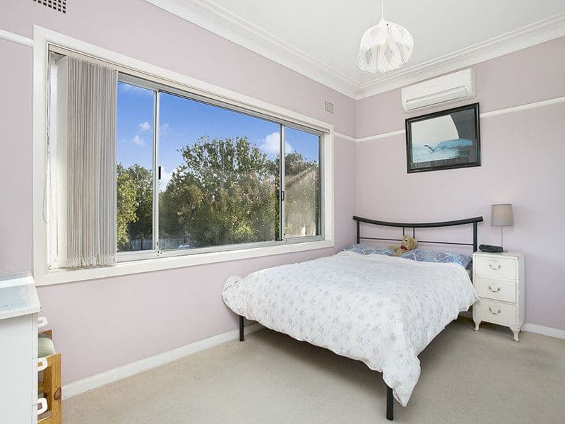 34 Second Avenue, JANNALI NSW 2226, Jannali - Thumbnail 2