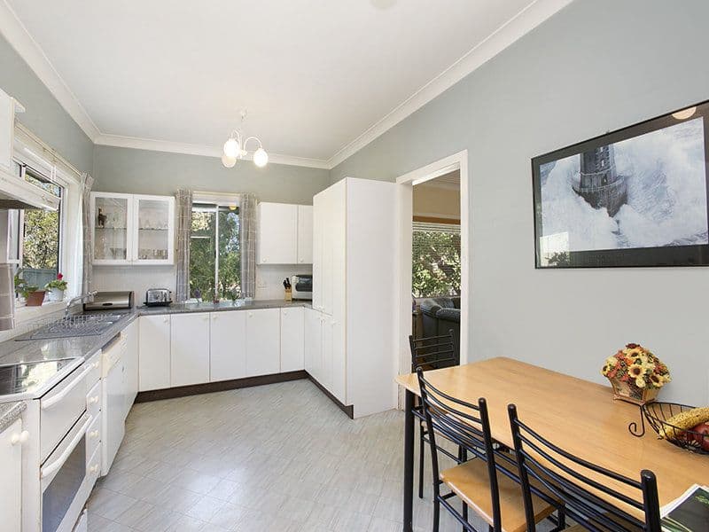34 Second Avenue, JANNALI NSW 2226, Jannali - Thumbnail 3