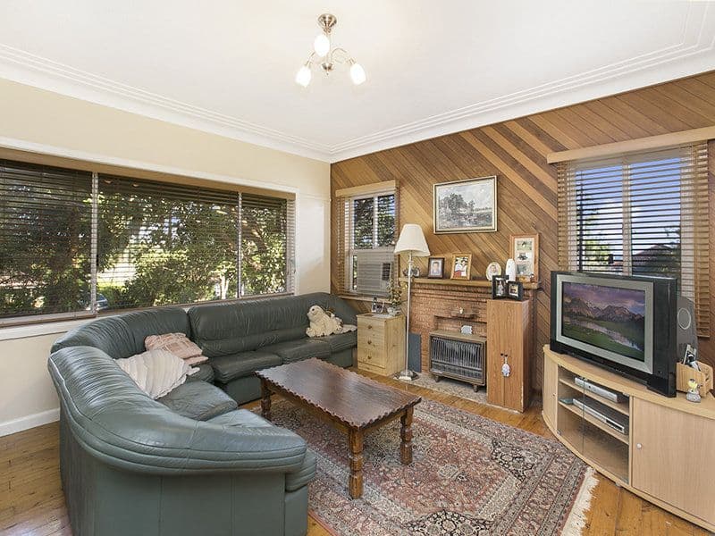 34 Second Avenue, JANNALI NSW 2226, Jannali - Thumbnail 4