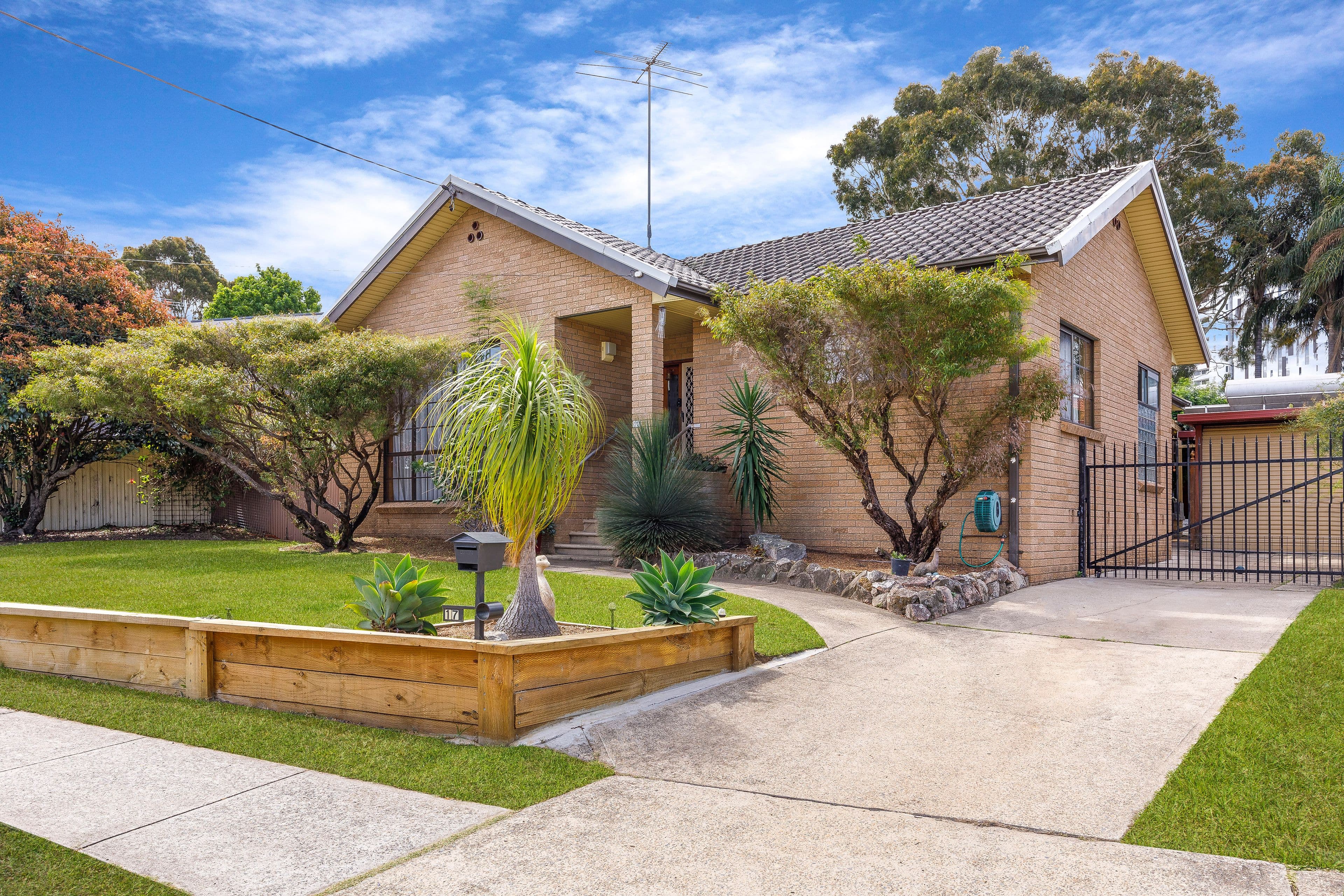 25 George Parade, Sellicks Beach - Image 1