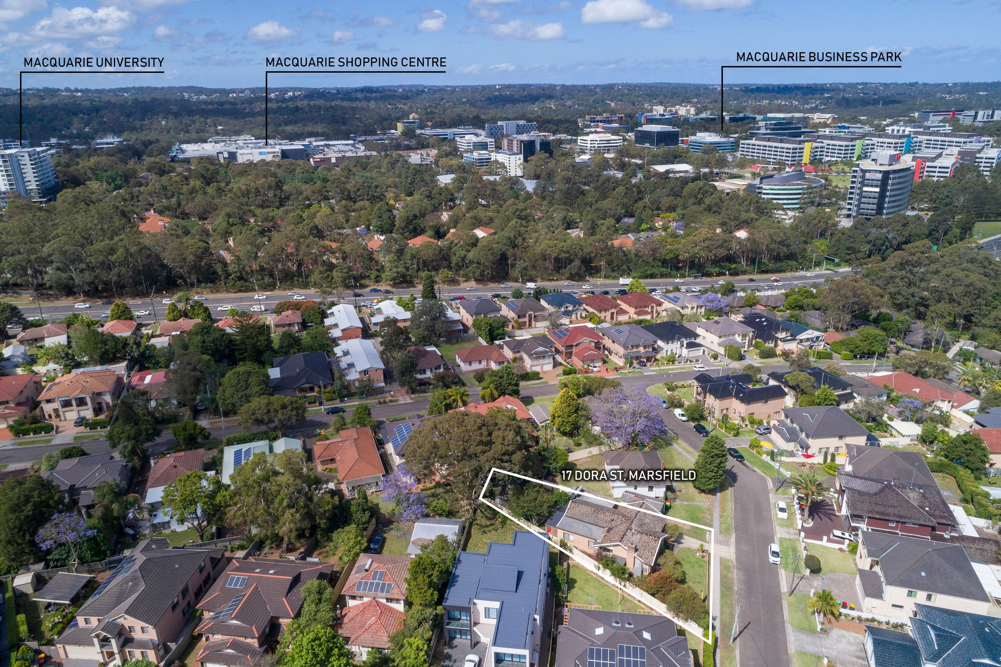 25 George Parade, Sellicks Beach - Thumbnail 2