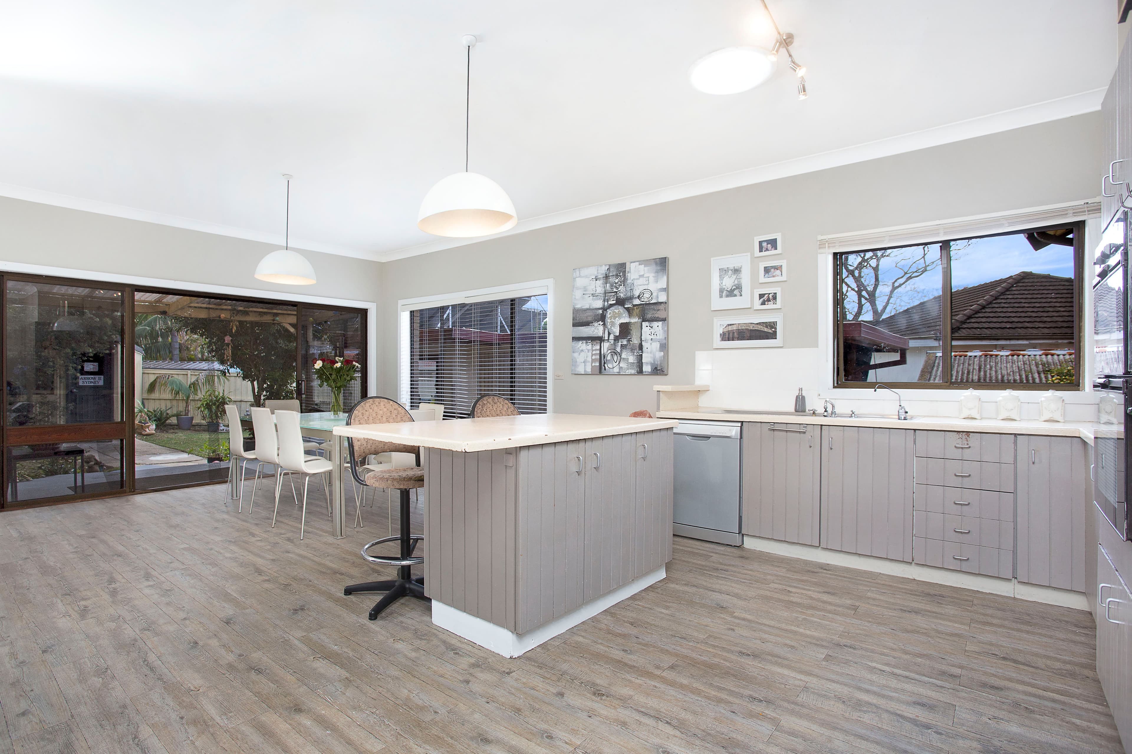 25 George Parade, Sellicks Beach - Thumbnail 3