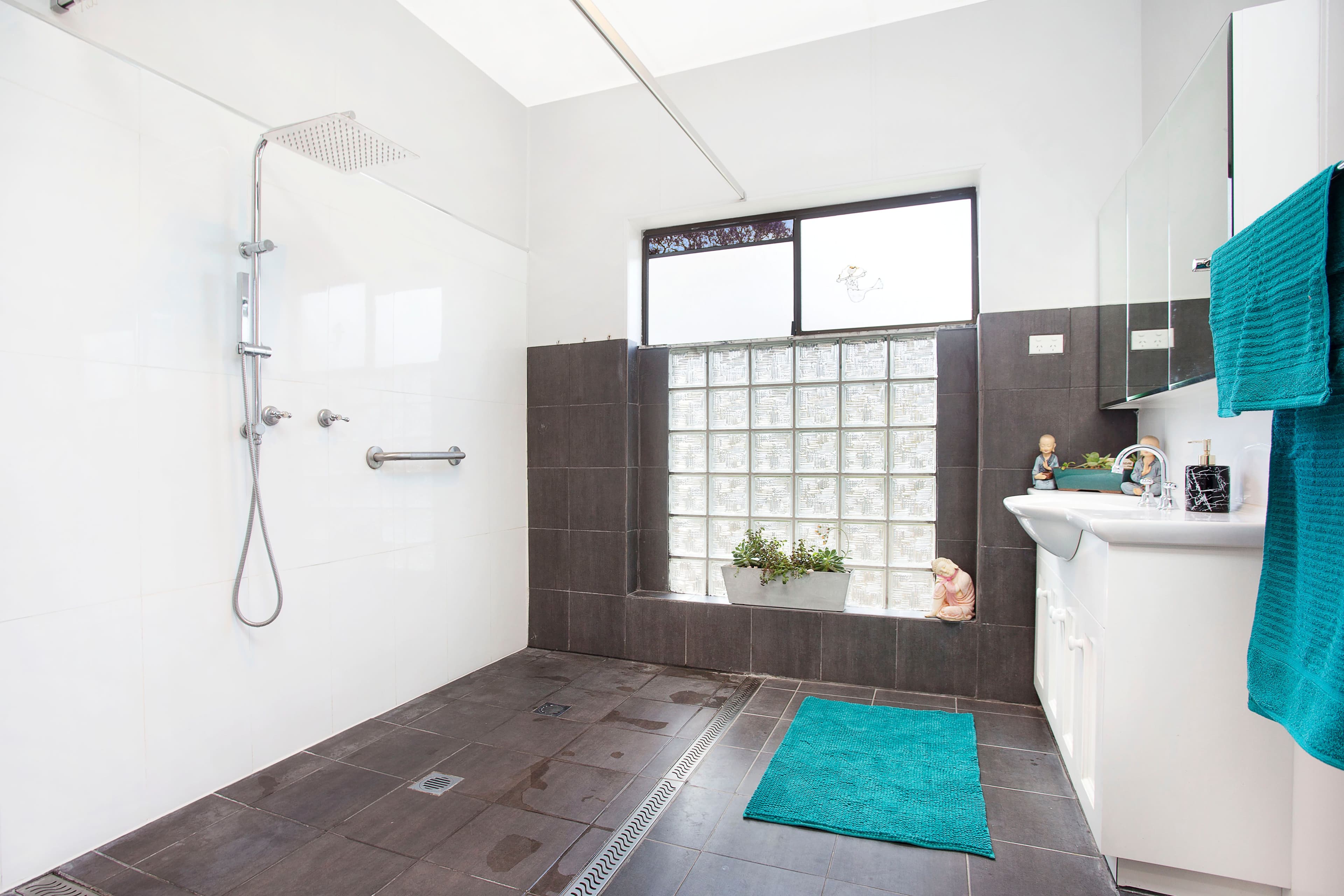 25 George Parade, Sellicks Beach - Thumbnail 4