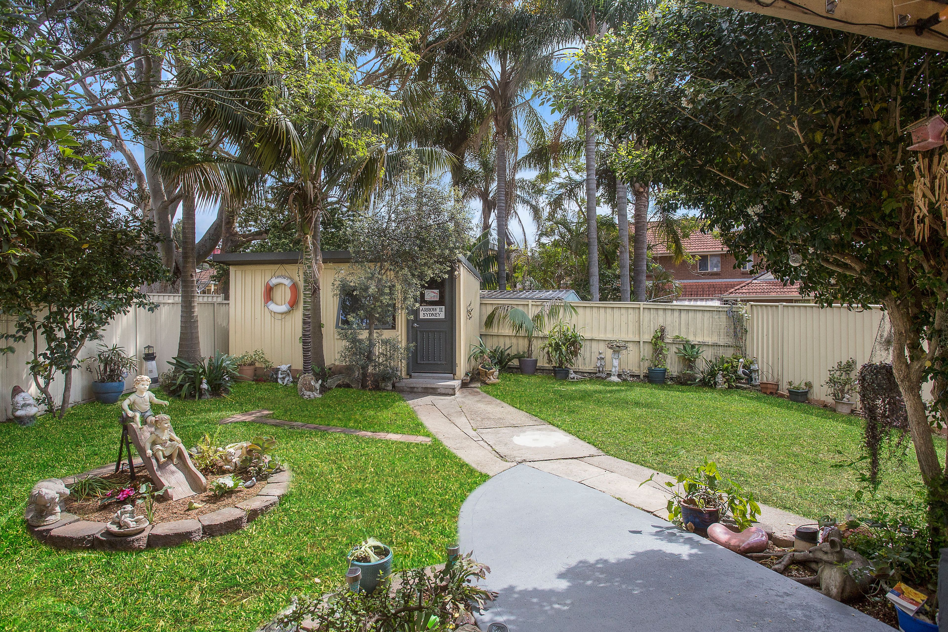 25 George Parade, Sellicks Beach - Thumbnail 5