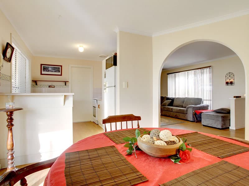 25 George Parade, Sellicks Beach - Thumbnail 6