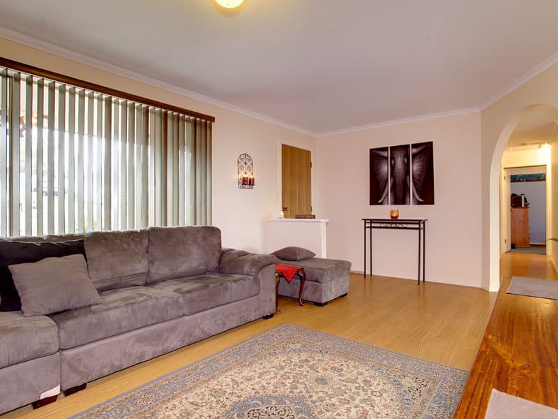 25 George Parade, Sellicks Beach - Thumbnail 7