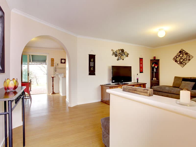 25 George Parade, Sellicks Beach - Thumbnail 8