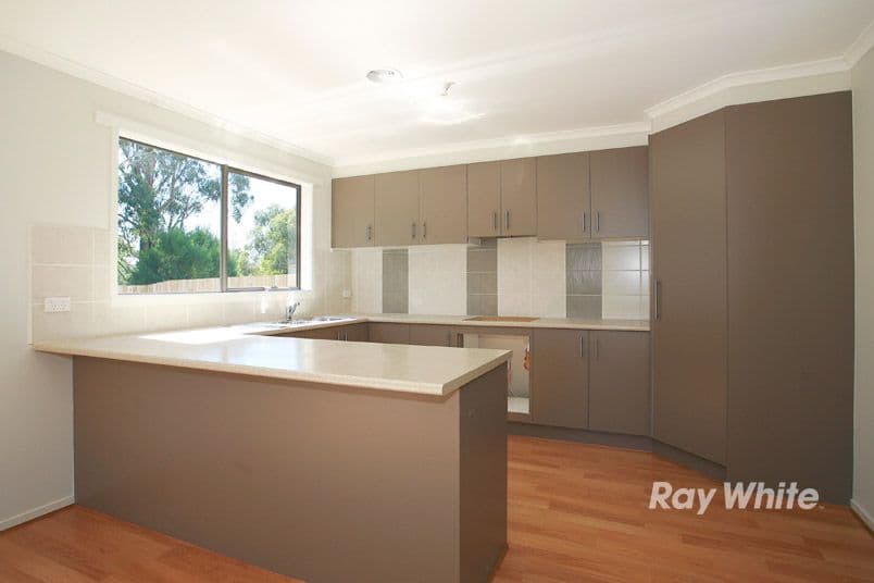 LOT 143 Waratah Street, LONGWARRY VIC 3816, Longwarry - Thumbnail 3